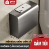 【Túi Xám】