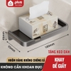 【Khay Để Giấy】