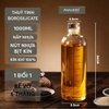 【Nắp T. Tinh】1000ML