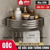【Siêu VIP】Góc T.Treo