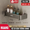 【Siêu VIP】Ngang
