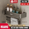 【VIP Xám】Ngang TTreo