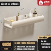 【NEW2026 Sữa】40cm