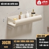 【NEW2026 Sữa】30cm