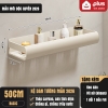 【NEW2026 Sữa】50cm