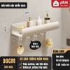 【NEW2026 Sữa】30 móc