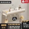 【NEW2026 Sữa】40 móc