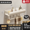 【NEW2026 Sữa】30 full
