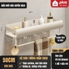 【NEW2026 Sữa】50 full