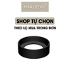 【Tự Động Size Fit】