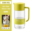 【Chỉ Rót A】X.Lá