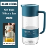 【Chỉ Rót A】X.Dg