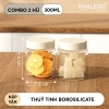 【300ml x2】Combo 2