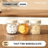 【300ml x3】Combo 3