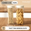 【750ml x2】Combo 2