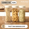 【750ml x3】Combo 3