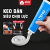 Keo dán tường cho kệ nhà bếp, kệ phòng tắm LTENG - Hàng nội địa Trung ảnh 1