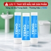 Keo dán tường cho kệ nhà bếp, kệ phòng tắm LTENG - Hàng nội địa Trung ảnh 2