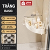 【Thép】Sữa Basic