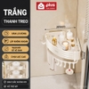 【Thép】Sữa T.Treo