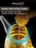 Bình  thuỷ tinh đựng dầu ăn, nước mắm dung tích lớn 1000ML cao cấp, nắp đậy kín bằng inox 304 & tay cầm PHALEDO P-0320 ảnh 6
