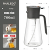 【Phun+Rót 2in1】Xám