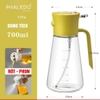【Phun+Rót 2in1】X.Mạ