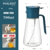 【Phun+Rót 2in1】XDươg