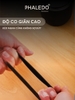 Đế Cao Su Bảo Vệ Chống Vỡ Đáy Hủ Gia Vị / Bình Dầu, Lọ Nước Mắm Thuỷ Tinh Cao Cấp PHALEDO ảnh 4