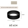 【Dầu】300ml (R6)