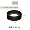 【Dầu】500ml (R6.5)