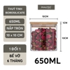 【Tròn_650ml】10x10
