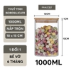 【Tròn_1000ml】10x15