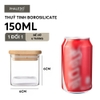 【Vuông_150ml】6x6