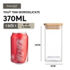 【Vuông_370ml】6x12
