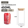 【Vuông_450ml】6x15