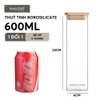 【Vuông_600ml】6x20