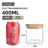 【Vuông_400ml】8x8