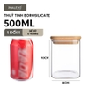 【Vuông_500ml】8x10