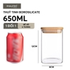 【Vuông_650ml】8x12