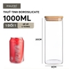 【Vuông_1000ml】8x20