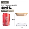 【Vuông_800ml】10x10