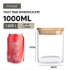 【Vuông_1000ml】10x12
