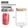 【Vuông_1200ml】10x15