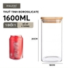 【Vuông_1600ml】10x20