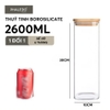【Vuông_2600ml】10x30
