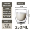 【Thon】250ml