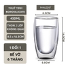 【Thon】450ml
