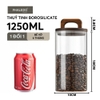 10 * 18cm【1250ml】