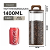 10 * 20cm【1400ml】